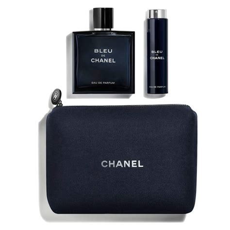 chanel blue aftershave gift set|chanel blue aftershave boots.